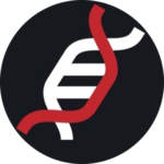 Evolution Finance
